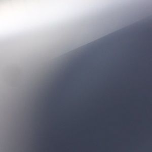 Meet your Posher, Ronald